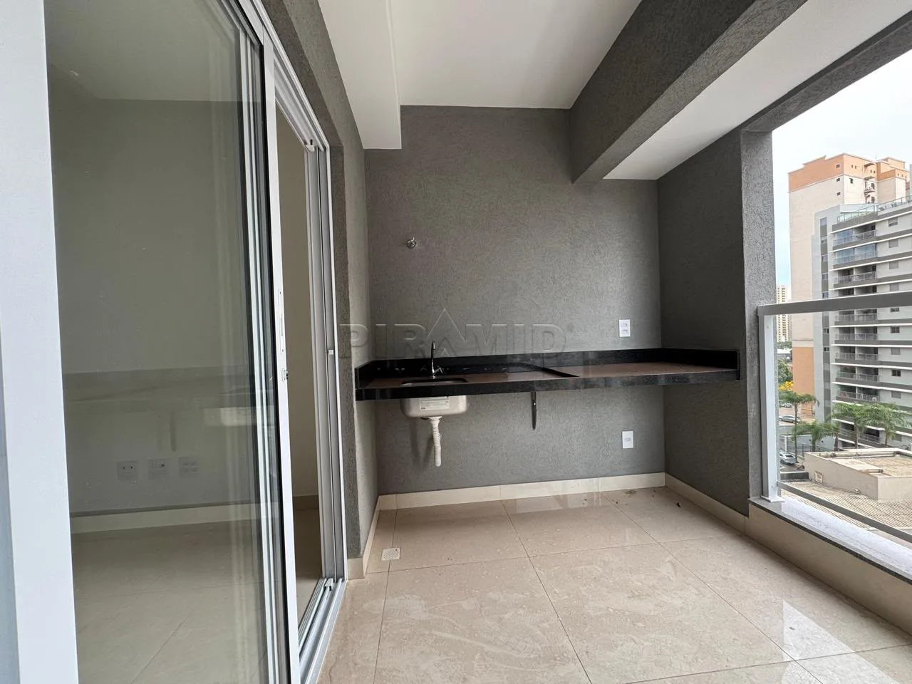 Comprar Apartamento / Padr&atilde;o em Ribeir&atilde;o Preto R$ 540.000,00 - Foto 5