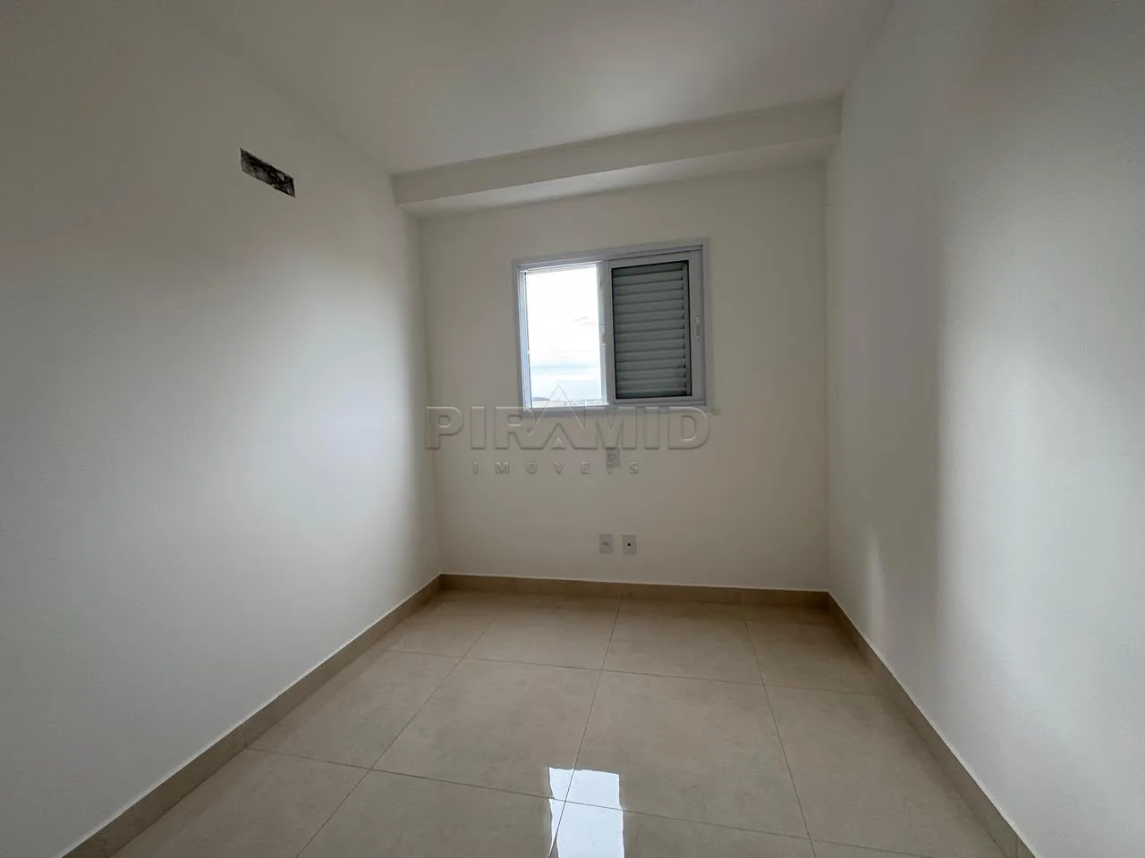 Comprar Apartamento / Padr&atilde;o em Ribeir&atilde;o Preto R$ 540.000,00 - Foto 8