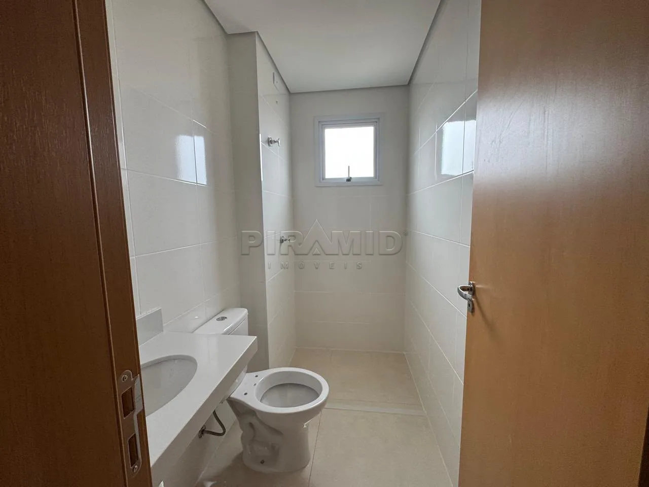 Comprar Apartamento / Padr&atilde;o em Ribeir&atilde;o Preto R$ 540.000,00 - Foto 10