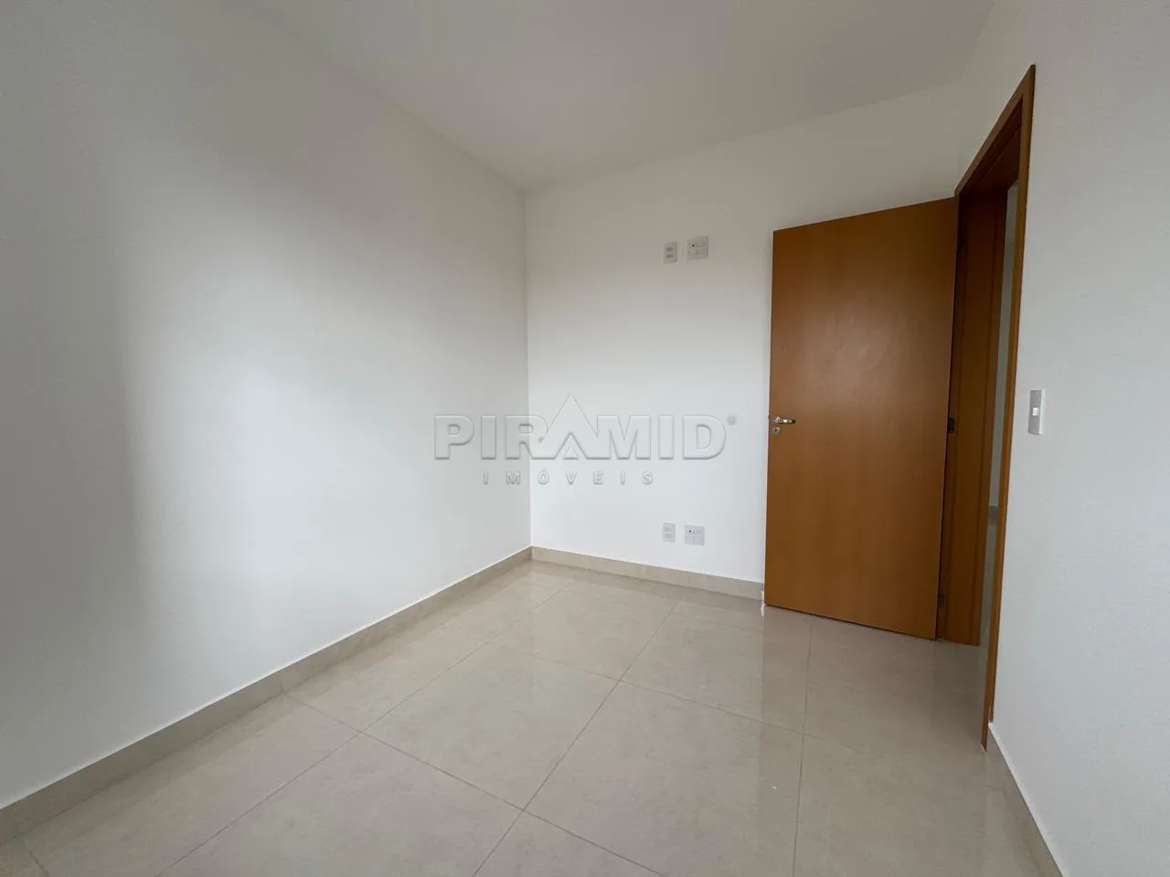 Comprar Apartamento / Padr&atilde;o em Ribeir&atilde;o Preto R$ 540.000,00 - Foto 11