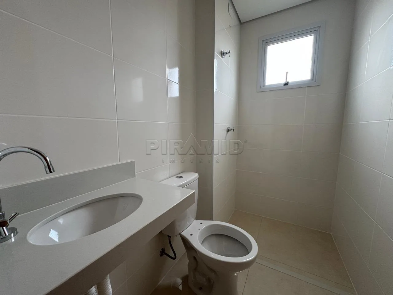 Comprar Apartamento / Padr&atilde;o em Ribeir&atilde;o Preto R$ 540.000,00 - Foto 9
