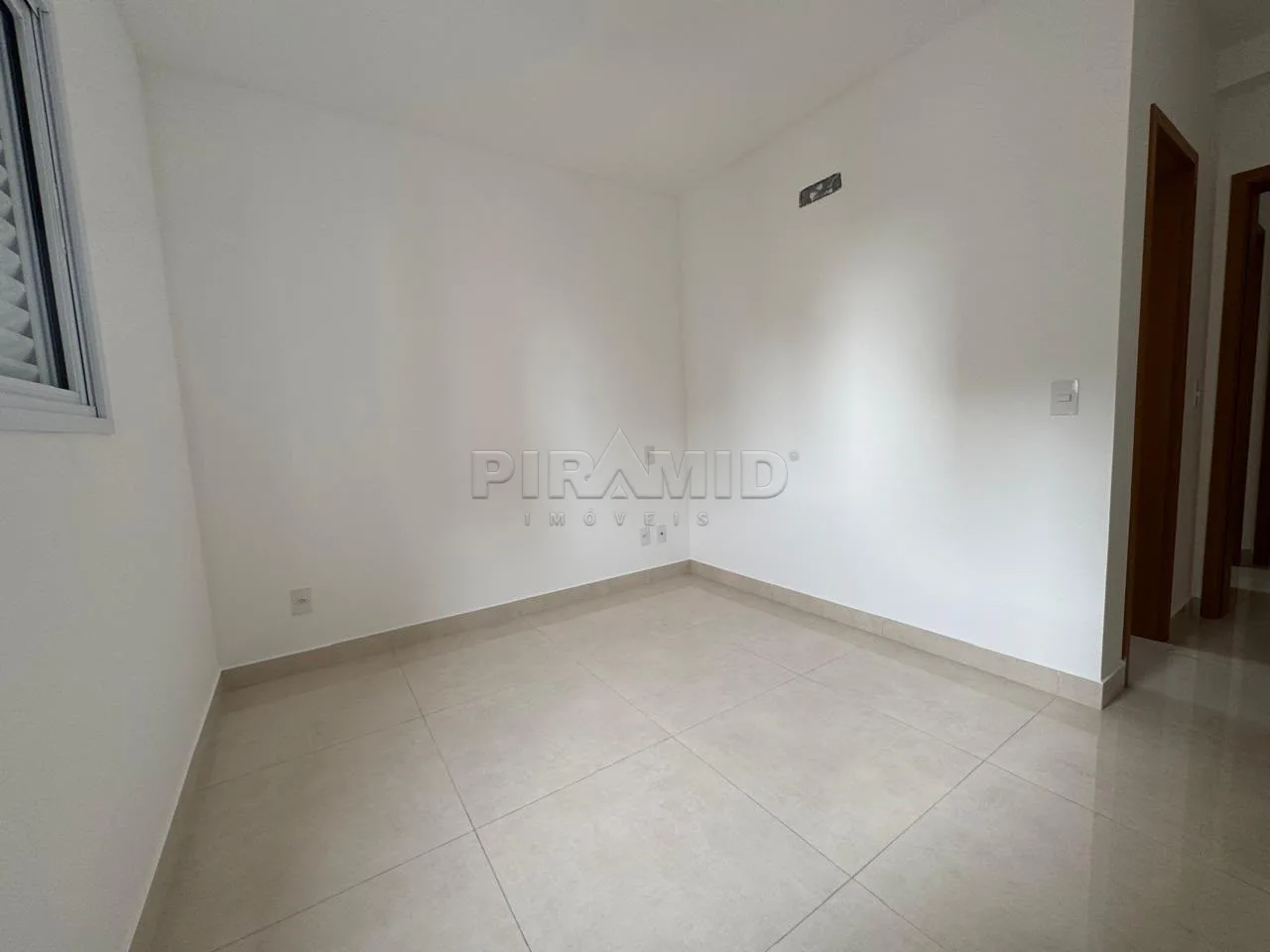 Comprar Apartamento / Padr&atilde;o em Ribeir&atilde;o Preto R$ 540.000,00 - Foto 12
