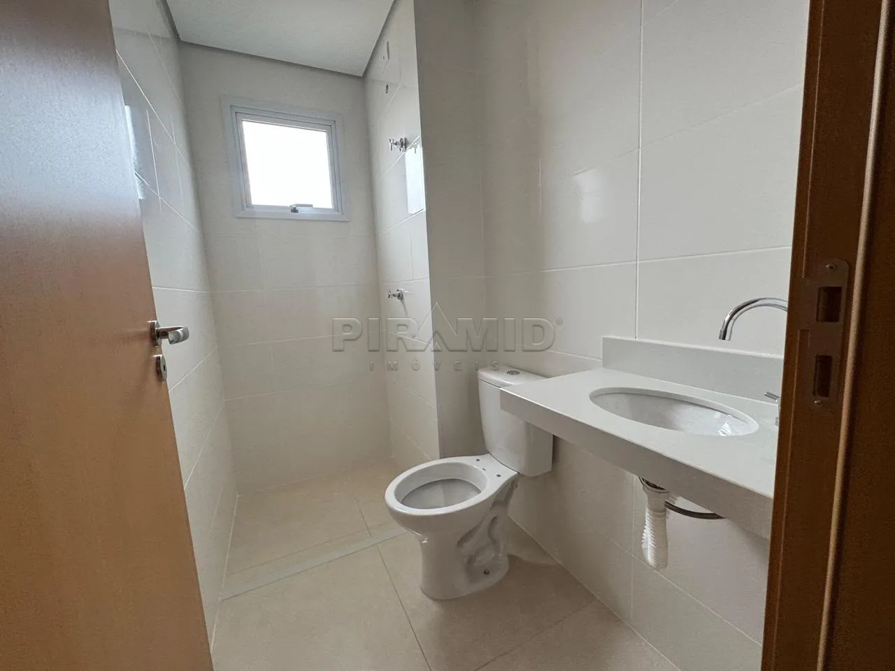 Comprar Apartamento / Padr&atilde;o em Ribeir&atilde;o Preto R$ 540.000,00 - Foto 13
