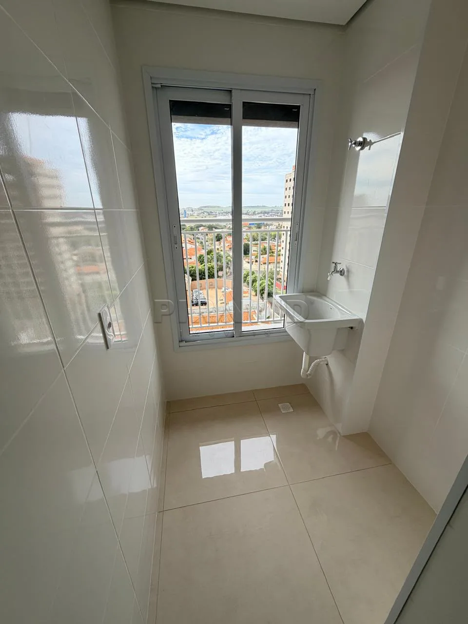 Comprar Apartamento / Padr&atilde;o em Ribeir&atilde;o Preto R$ 540.000,00 - Foto 15
