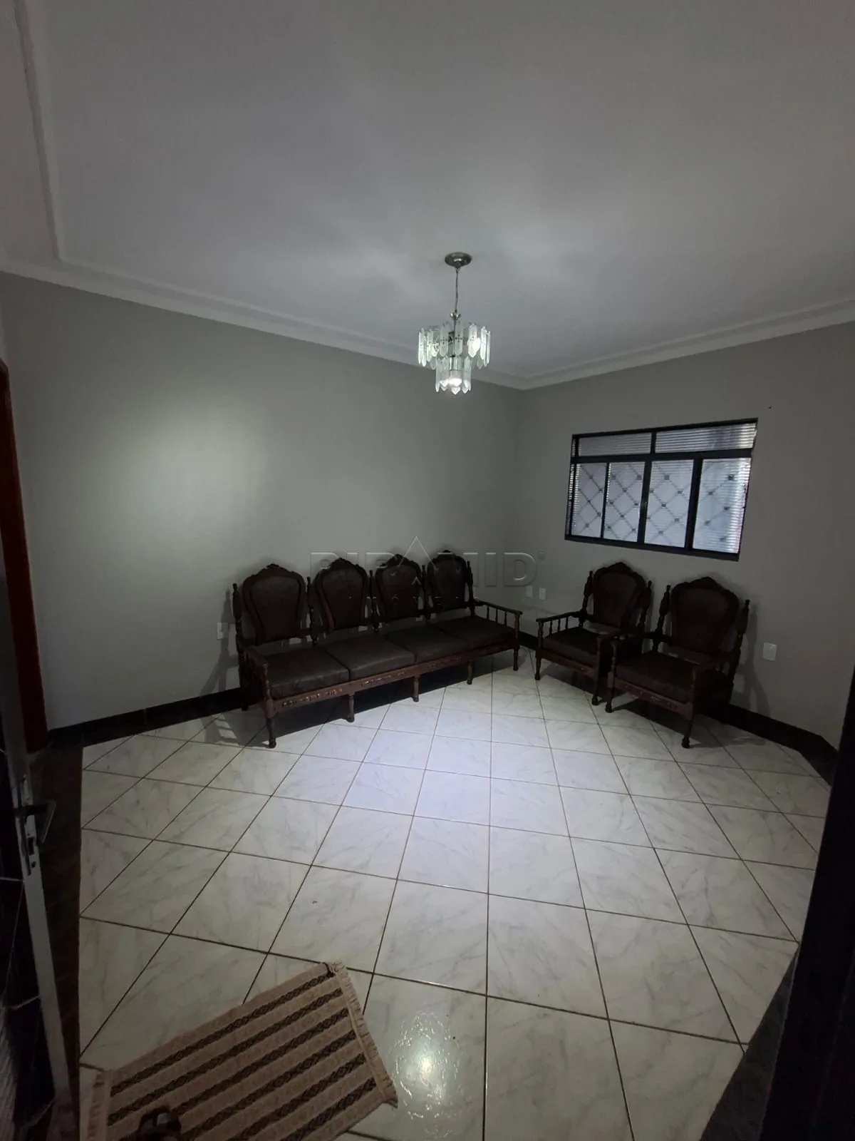 Comprar Casa / Padr&atilde;o em Ribeir&atilde;o Preto R$ 270.000,00 - Foto 1