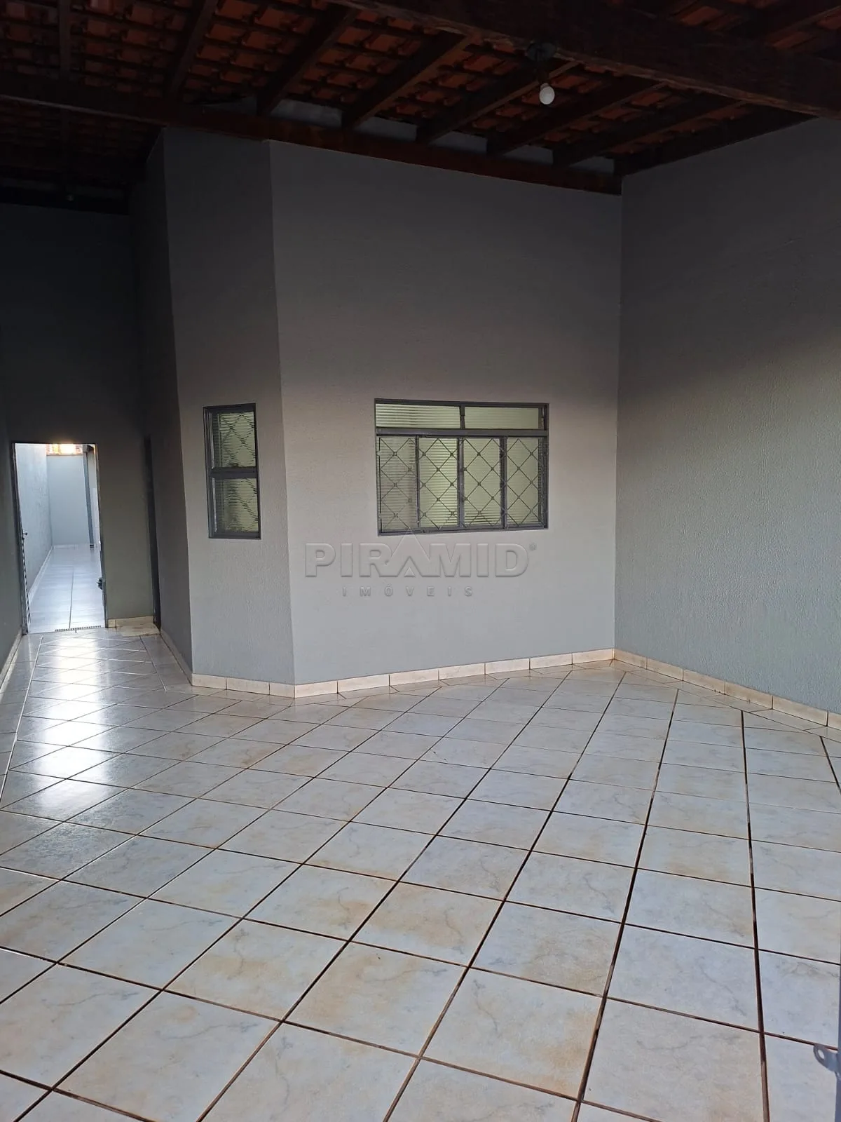 Comprar Casa / Padr&atilde;o em Ribeir&atilde;o Preto R$ 270.000,00 - Foto 6
