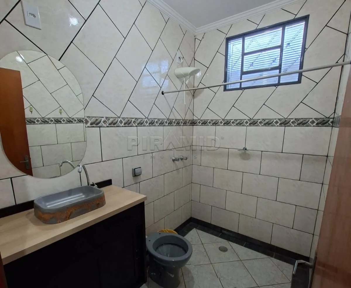 Comprar Casa / Padr&atilde;o em Ribeir&atilde;o Preto R$ 270.000,00 - Foto 9