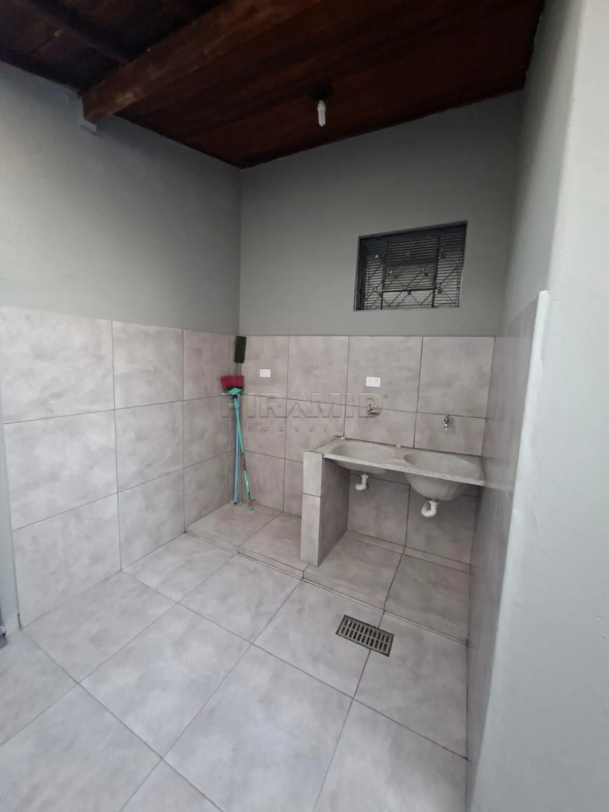 Comprar Casa / Padr&atilde;o em Ribeir&atilde;o Preto R$ 270.000,00 - Foto 10