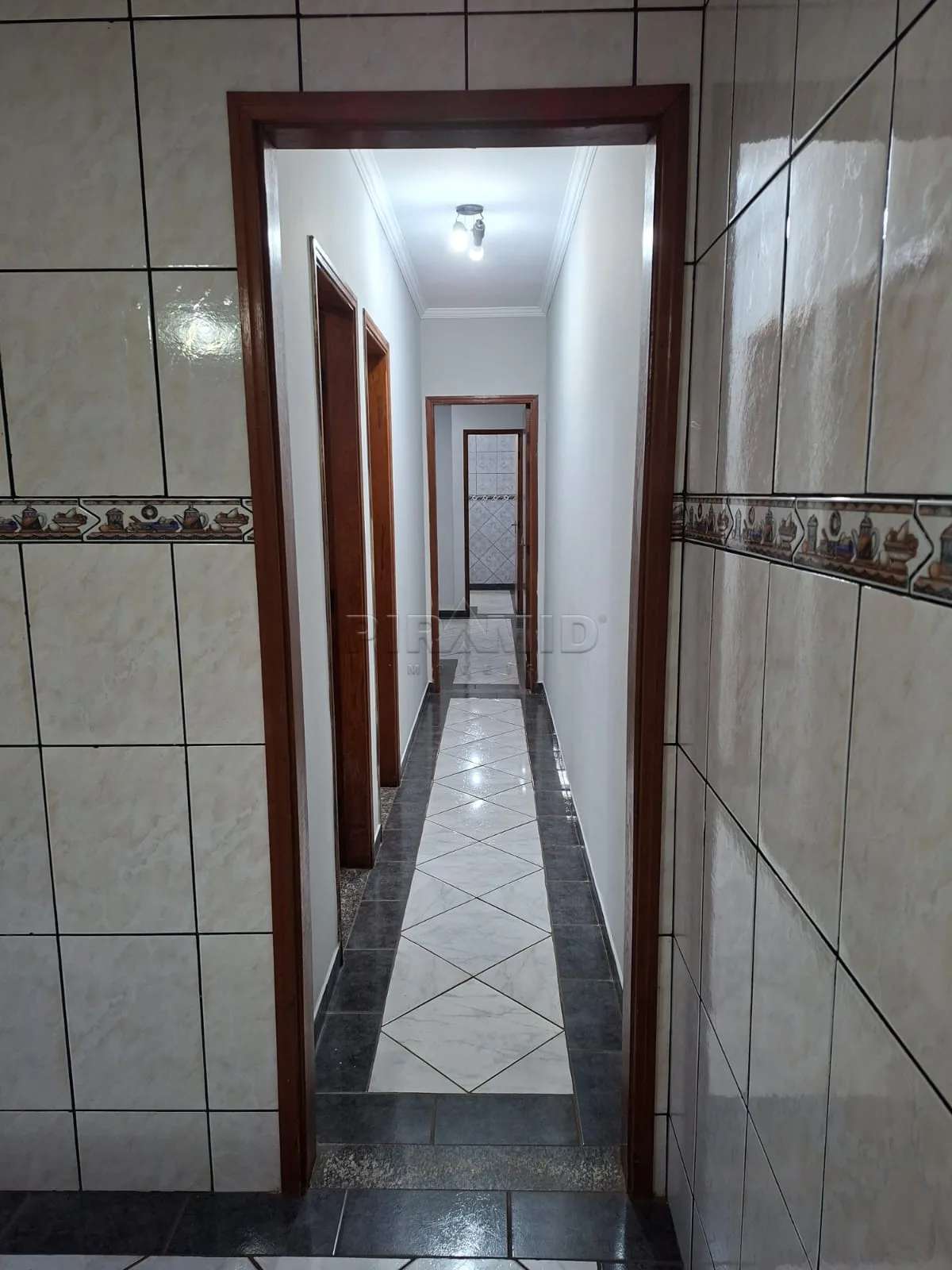 Comprar Casa / Padr&atilde;o em Ribeir&atilde;o Preto R$ 270.000,00 - Foto 12