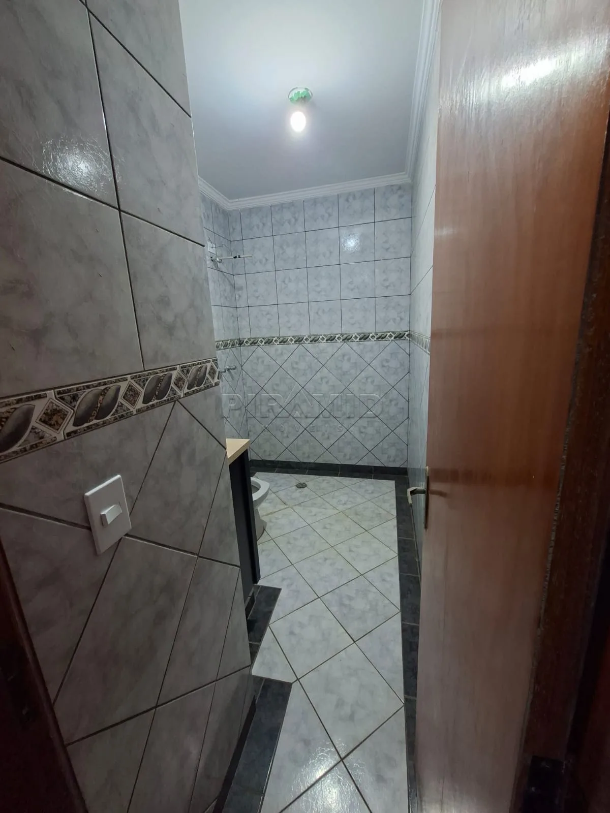 Comprar Casa / Padr&atilde;o em Ribeir&atilde;o Preto R$ 270.000,00 - Foto 13