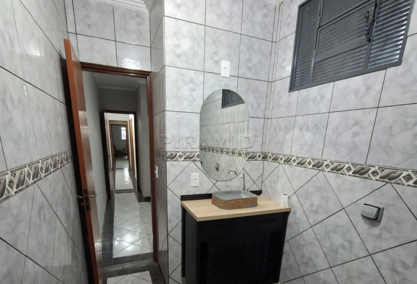 Comprar Casa / Padr&atilde;o em Ribeir&atilde;o Preto R$ 270.000,00 - Foto 14