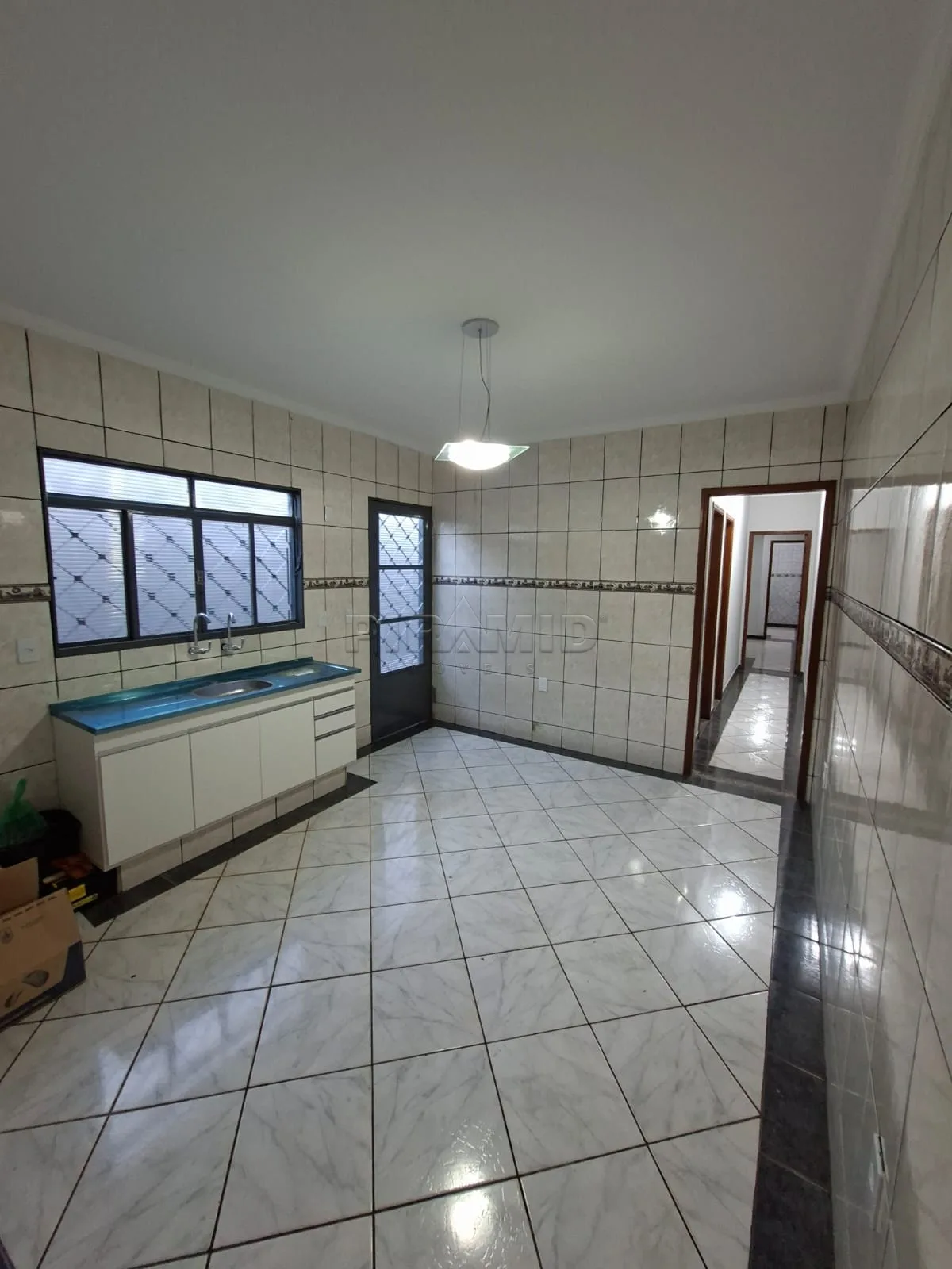 Comprar Casa / Padr&atilde;o em Ribeir&atilde;o Preto R$ 270.000,00 - Foto 15