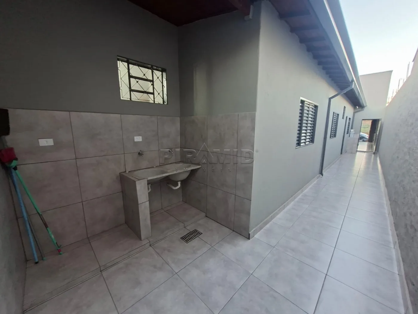 Comprar Casa / Padr&atilde;o em Ribeir&atilde;o Preto R$ 270.000,00 - Foto 17