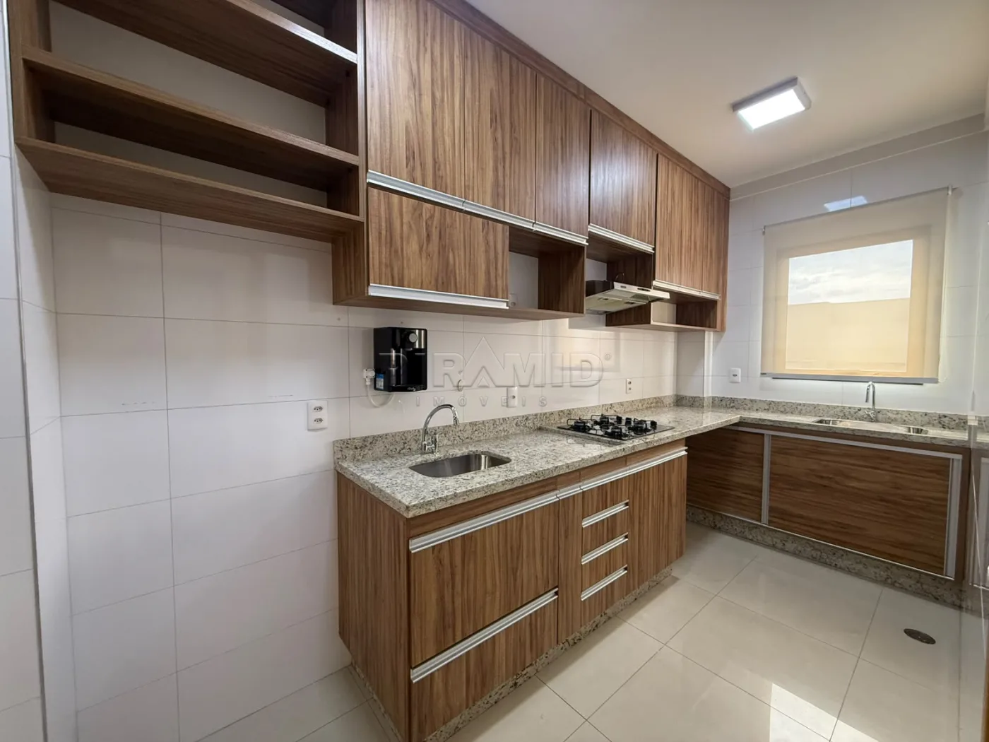 Alugar Apartamento / Padr&atilde;o em Ribeir&atilde;o Preto R$ 2.800,00 - Foto 9