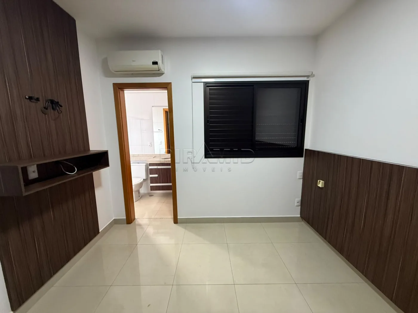 Alugar Apartamento / Padr&atilde;o em Ribeir&atilde;o Preto R$ 2.800,00 - Foto 13