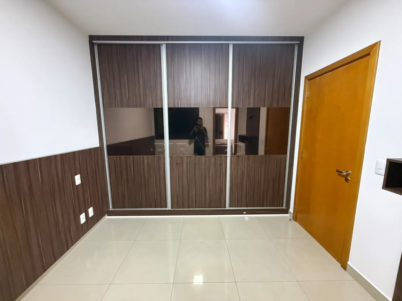 Alugar Apartamento / Padr&atilde;o em Ribeir&atilde;o Preto R$ 2.800,00 - Foto 14
