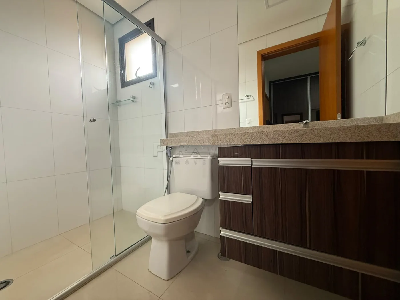 Alugar Apartamento / Padr&atilde;o em Ribeir&atilde;o Preto R$ 2.800,00 - Foto 15