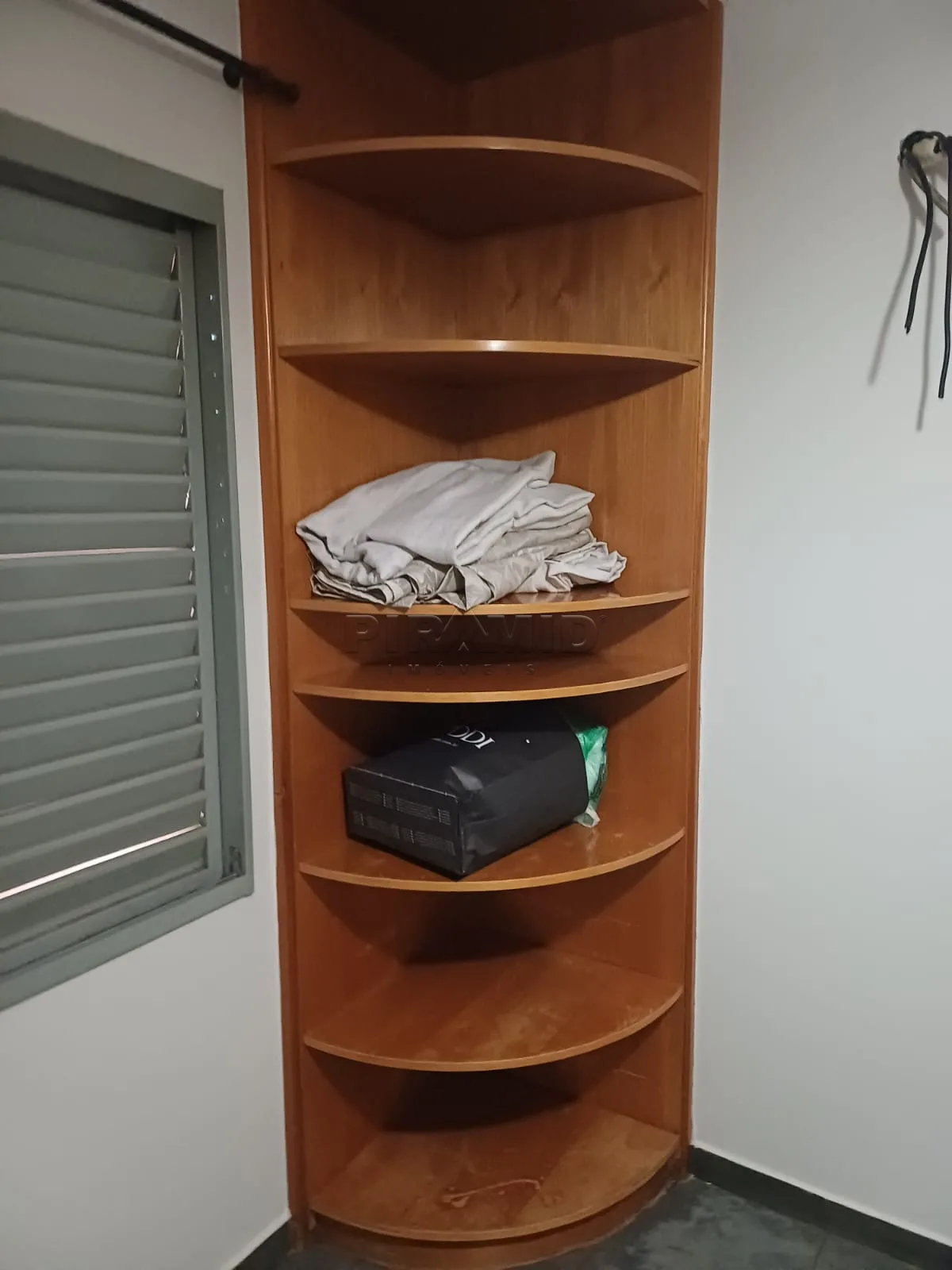 Alugar Apartamento / Padr&atilde;o em Ribeir&atilde;o Preto R$ 1.650,00 - Foto 10