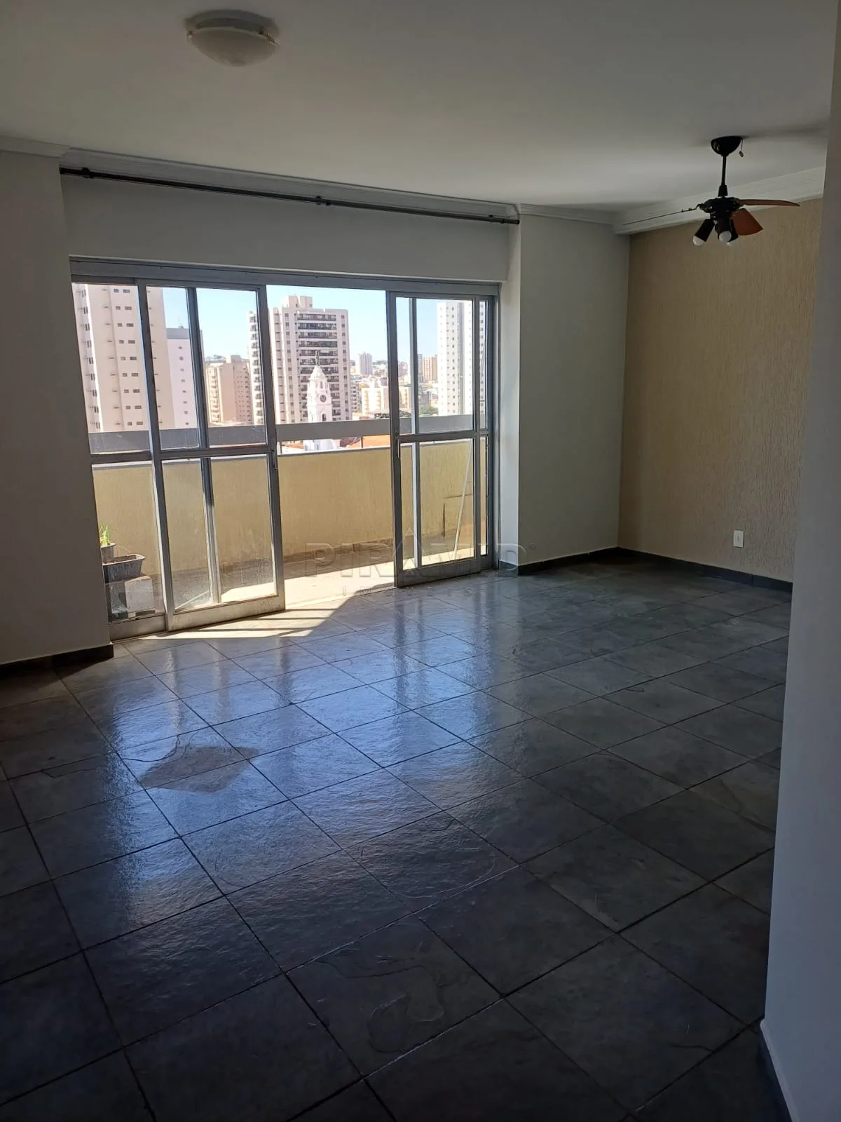 Alugar Apartamento / Padr&atilde;o em Ribeir&atilde;o Preto R$ 1.650,00 - Foto 12