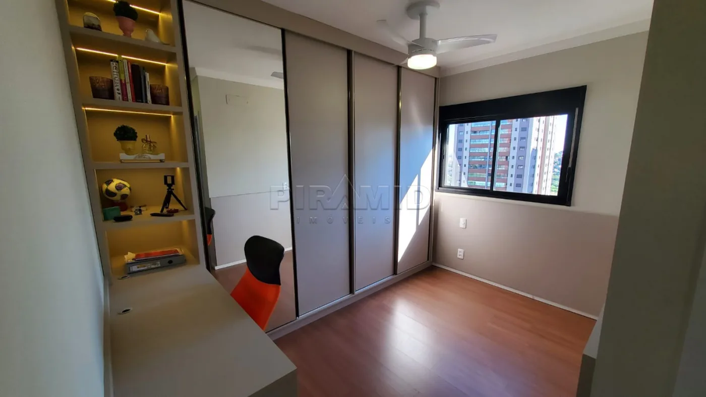 Comprar Apartamento / Padr&atilde;o em Ribeir&atilde;o Preto R$ 1.250.000,00 - Foto 14
