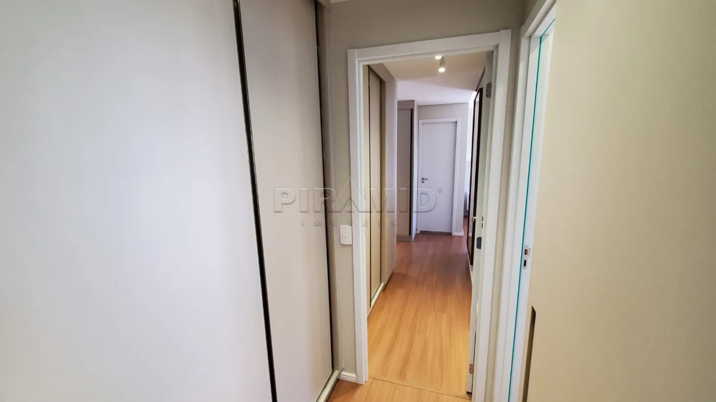 Comprar Apartamento / Padr&atilde;o em Ribeir&atilde;o Preto R$ 1.250.000,00 - Foto 15
