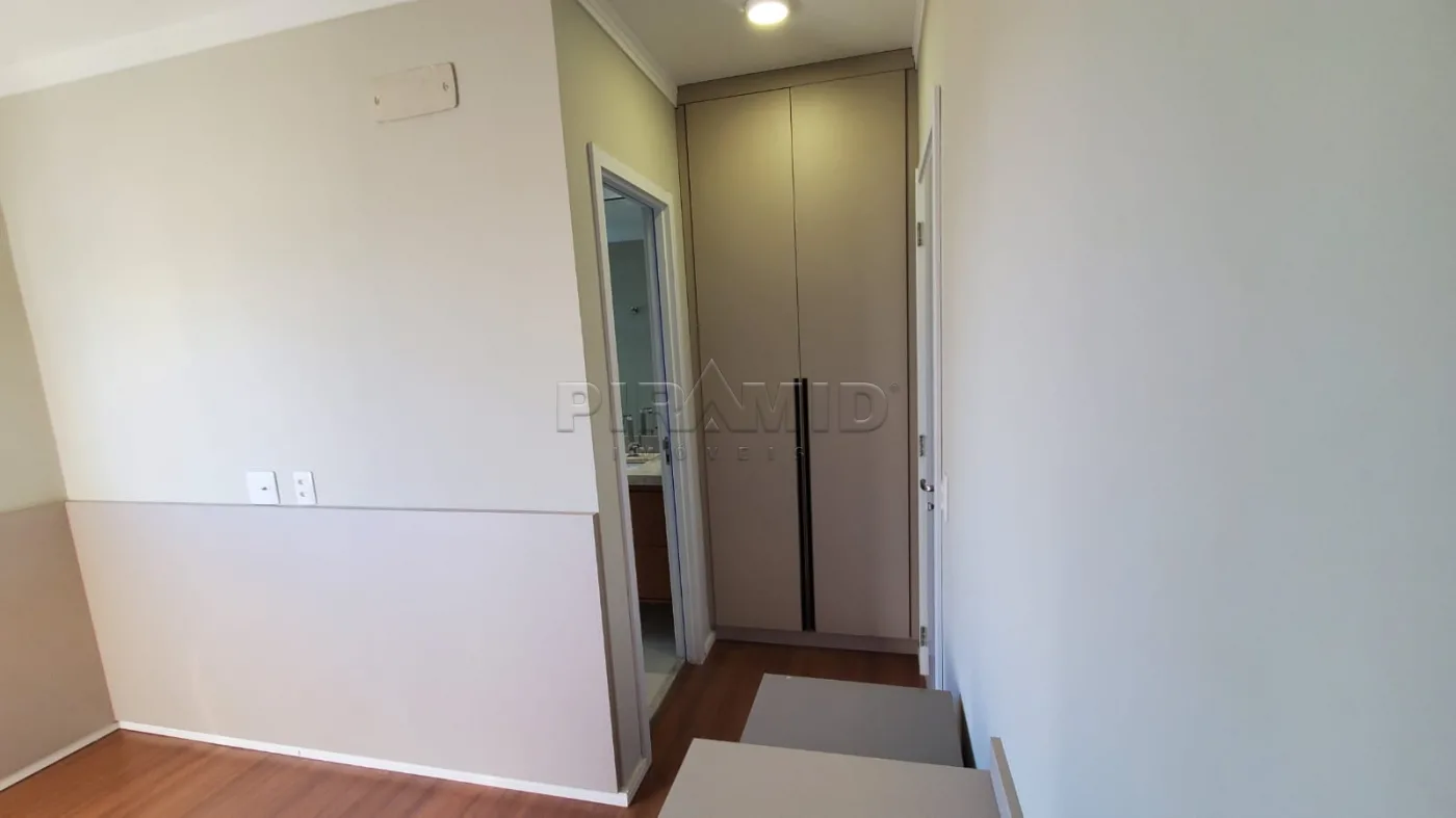 Comprar Apartamento / Padr&atilde;o em Ribeir&atilde;o Preto R$ 1.250.000,00 - Foto 16