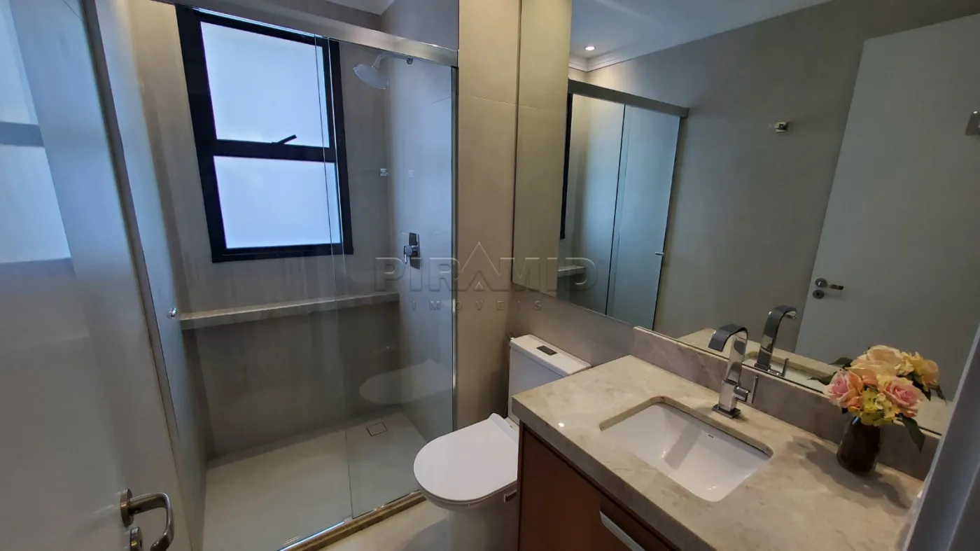 Comprar Apartamento / Padr&atilde;o em Ribeir&atilde;o Preto R$ 1.250.000,00 - Foto 17