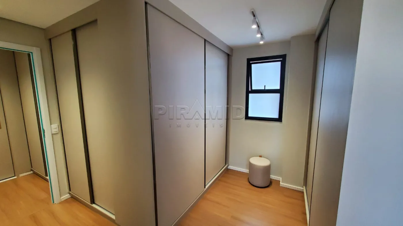 Comprar Apartamento / Padr&atilde;o em Ribeir&atilde;o Preto R$ 1.250.000,00 - Foto 19