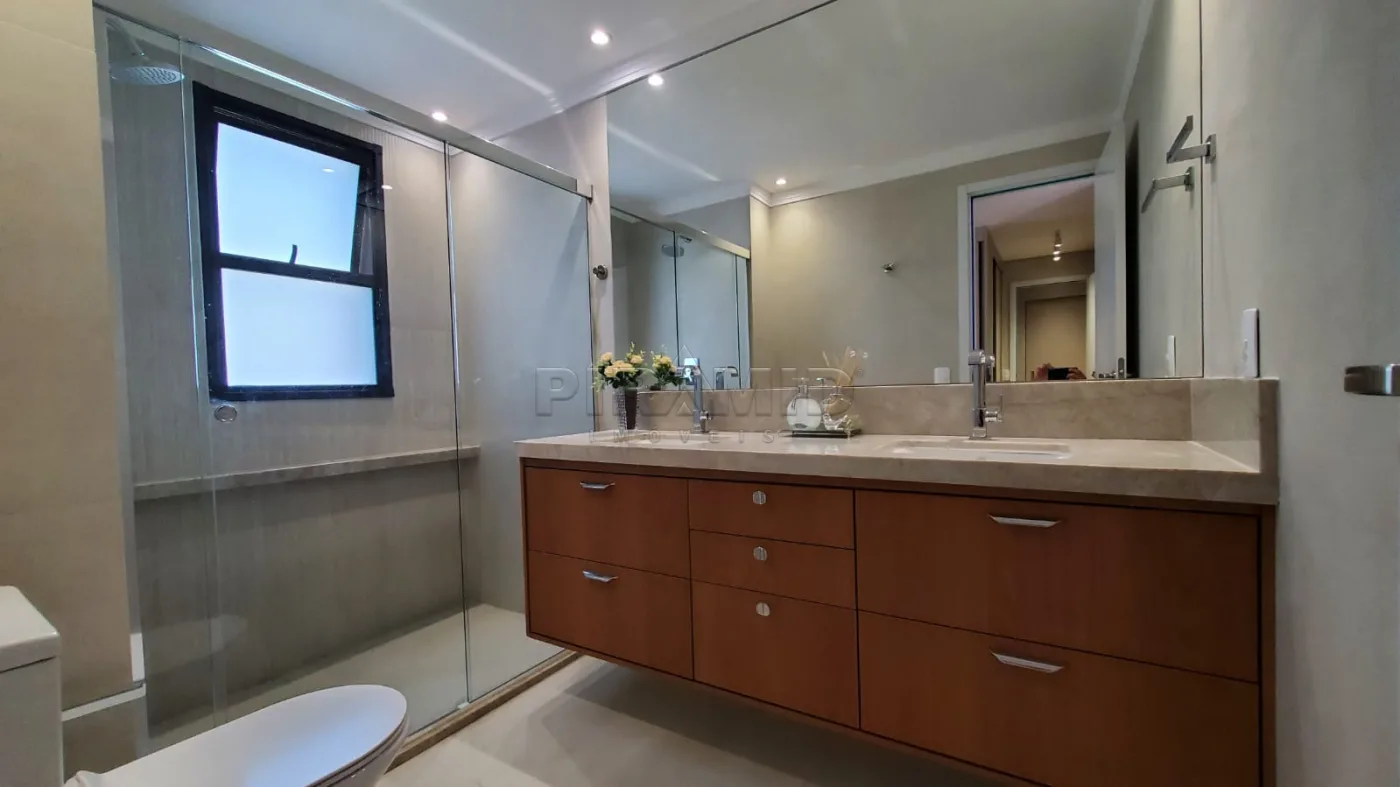 Comprar Apartamento / Padr&atilde;o em Ribeir&atilde;o Preto R$ 1.250.000,00 - Foto 20