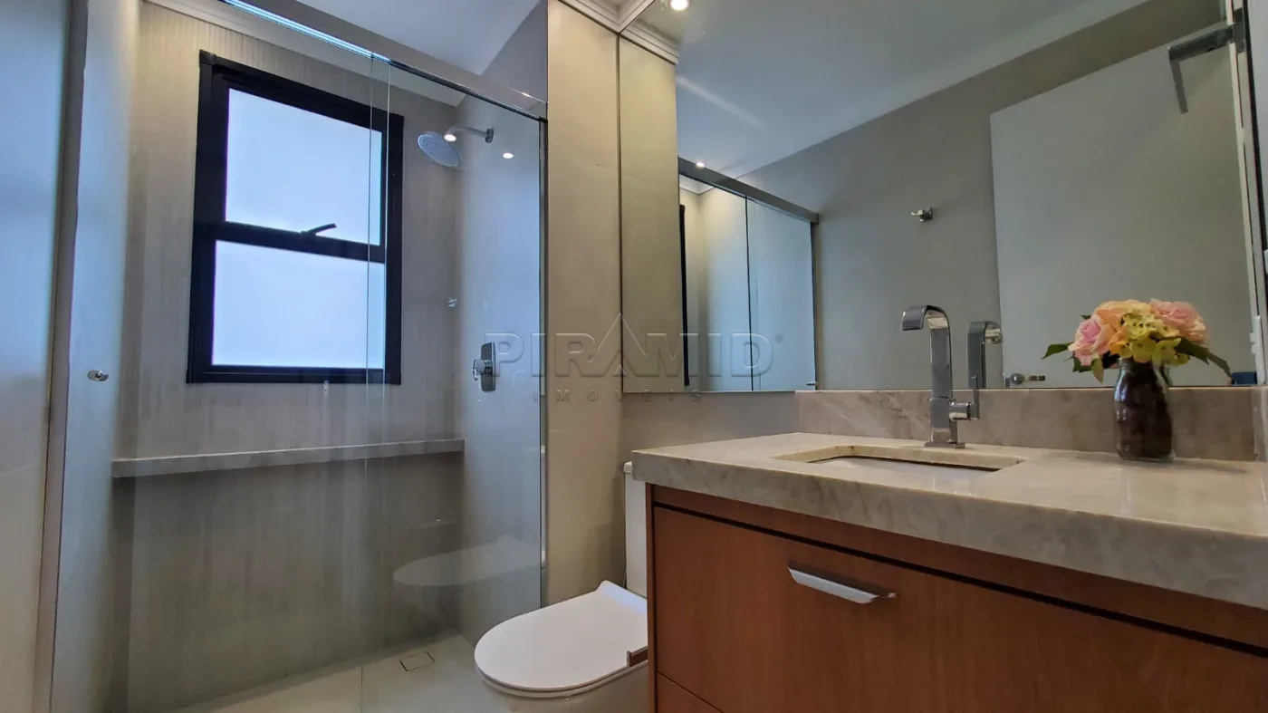 Comprar Apartamento / Padr&atilde;o em Ribeir&atilde;o Preto R$ 1.250.000,00 - Foto 21