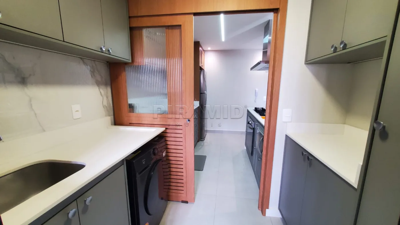 Comprar Apartamento / Padr&atilde;o em Ribeir&atilde;o Preto R$ 1.250.000,00 - Foto 22
