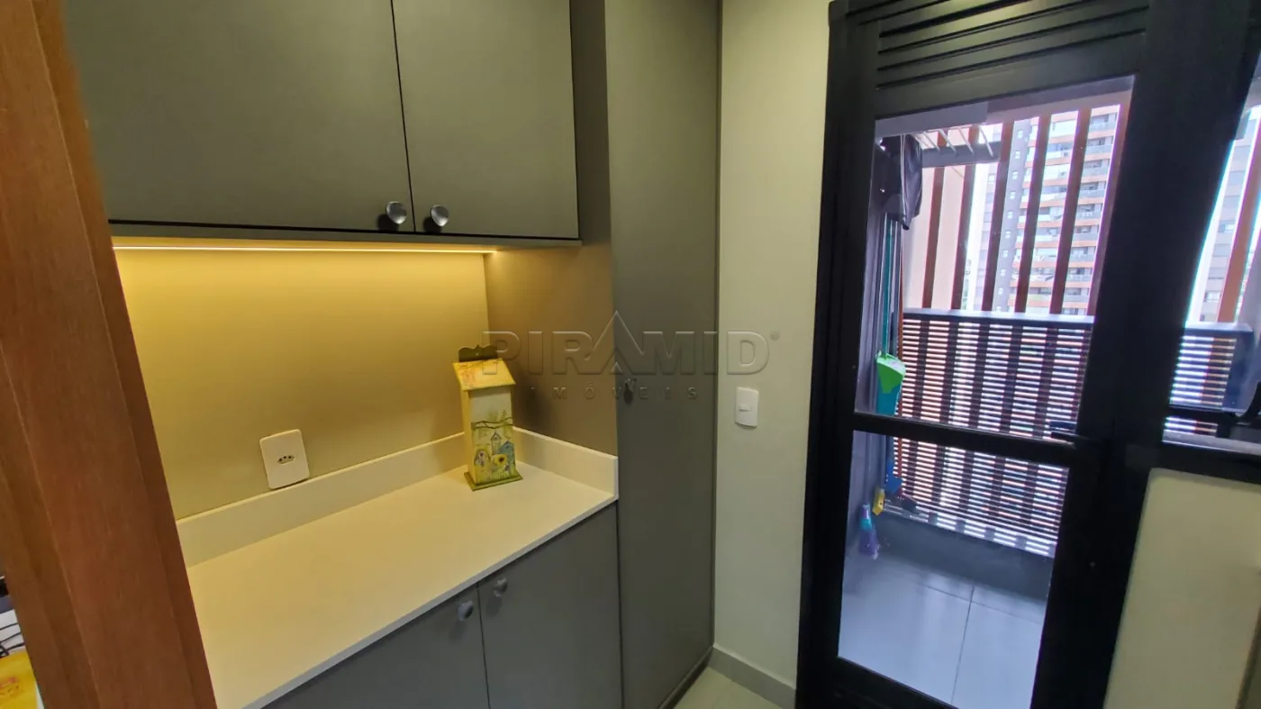 Comprar Apartamento / Padr&atilde;o em Ribeir&atilde;o Preto R$ 1.250.000,00 - Foto 23