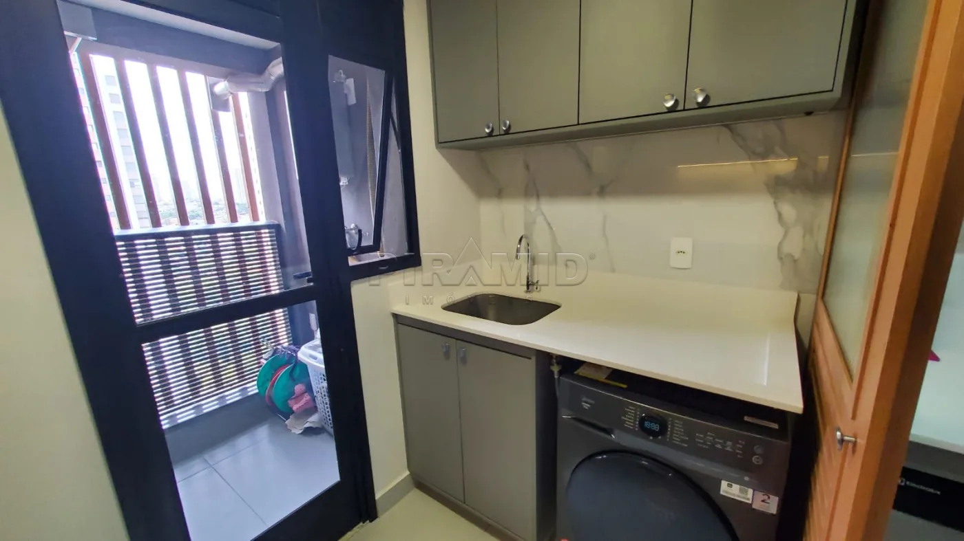 Comprar Apartamento / Padr&atilde;o em Ribeir&atilde;o Preto R$ 1.250.000,00 - Foto 25