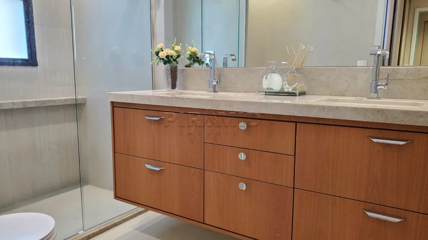 Comprar Apartamento / Padr&atilde;o em Ribeir&atilde;o Preto R$ 1.250.000,00 - Foto 26