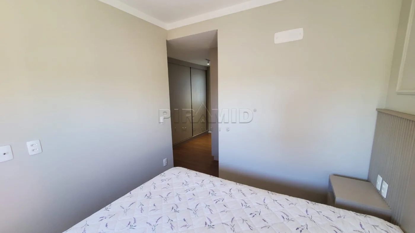 Comprar Apartamento / Padr&atilde;o em Ribeir&atilde;o Preto R$ 1.250.000,00 - Foto 27