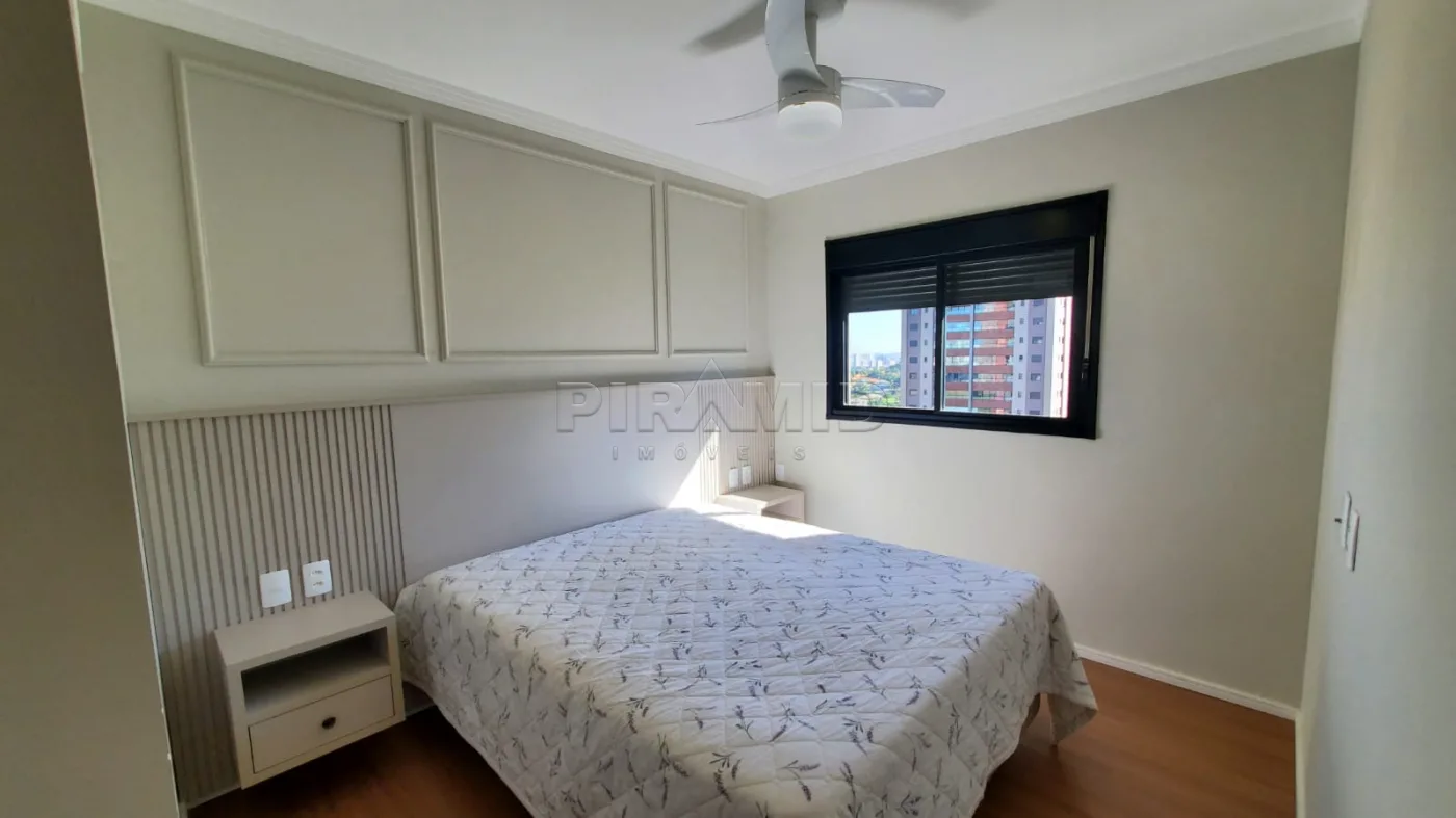 Comprar Apartamento / Padr&atilde;o em Ribeir&atilde;o Preto R$ 1.250.000,00 - Foto 28