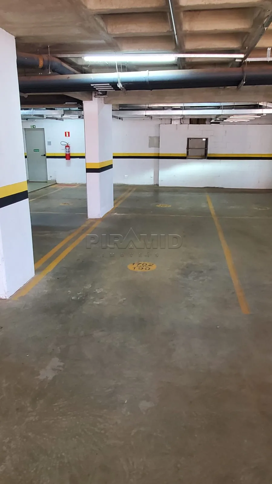 Comprar Apartamento / Padr&atilde;o em Ribeir&atilde;o Preto R$ 1.250.000,00 - Foto 29