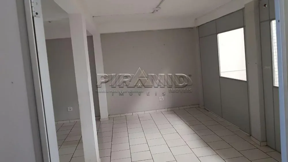 Alugar Comercial / Galp&atilde;o  Barrac&atilde;o em Ribeir&atilde;o Preto R$ 3.500,00 - Foto 6