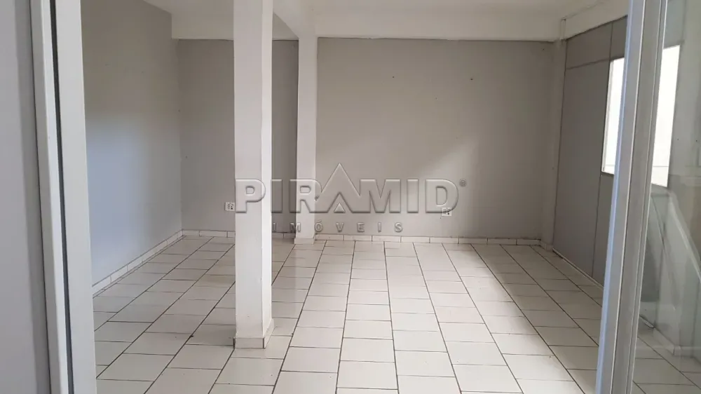 Alugar Comercial / Galp&atilde;o  Barrac&atilde;o em Ribeir&atilde;o Preto R$ 3.500,00 - Foto 7
