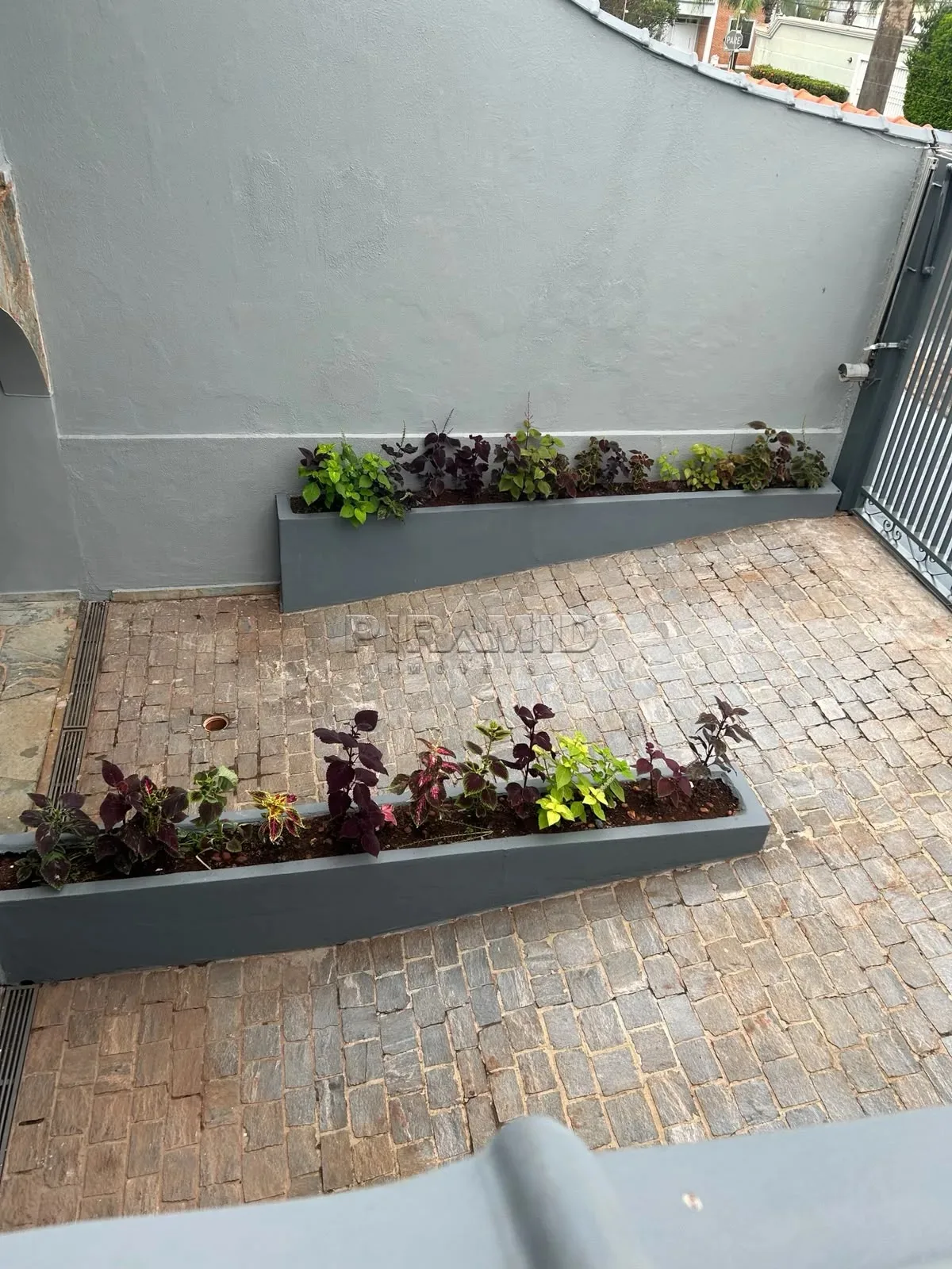 Alugar Casa / Padr&atilde;o em Ribeir&atilde;o Preto R$ 7.800,00 - Foto 3