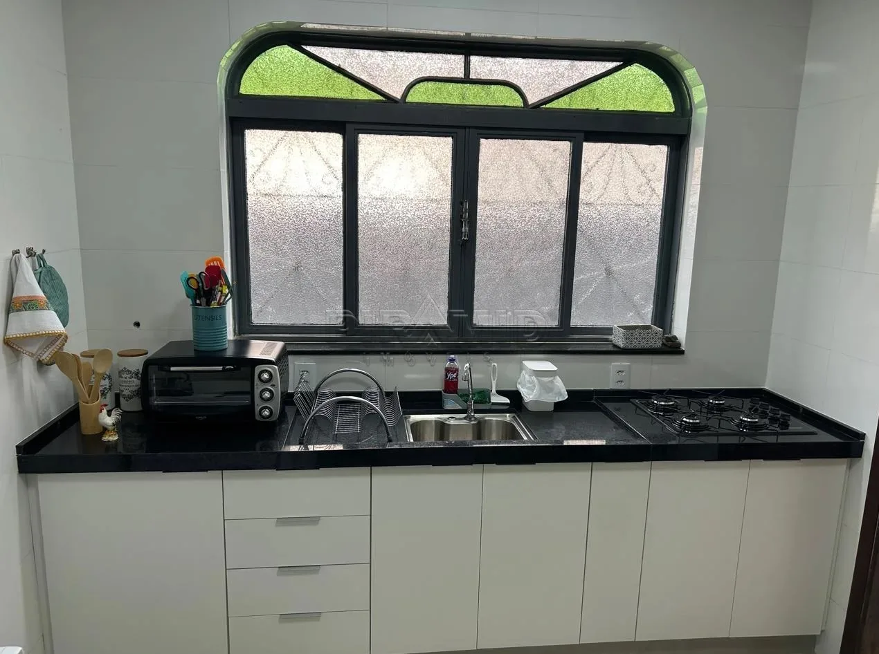 Alugar Casa / Padr&atilde;o em Ribeir&atilde;o Preto R$ 7.800,00 - Foto 11