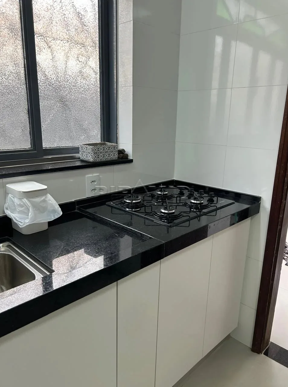 Alugar Casa / Padr&atilde;o em Ribeir&atilde;o Preto R$ 7.800,00 - Foto 12