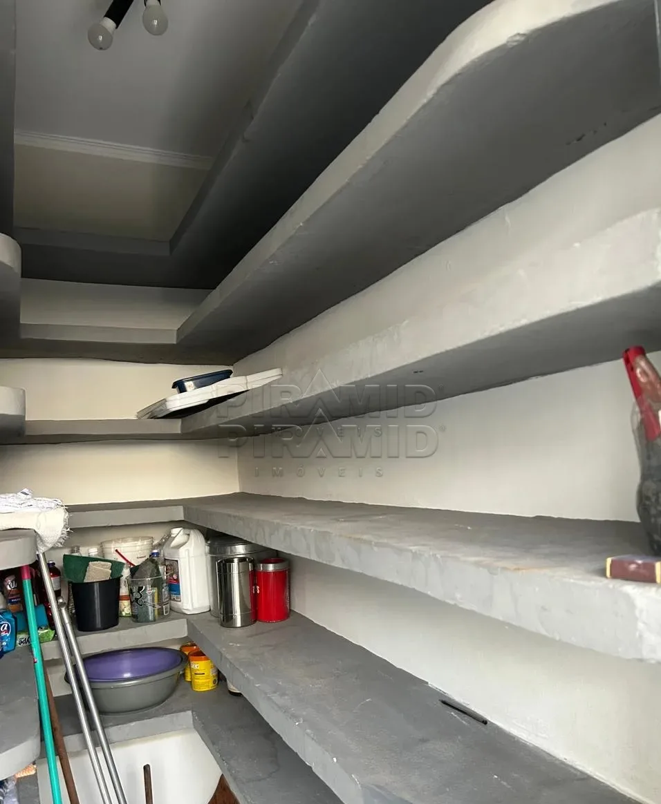 Alugar Casa / Padr&atilde;o em Ribeir&atilde;o Preto R$ 7.800,00 - Foto 15