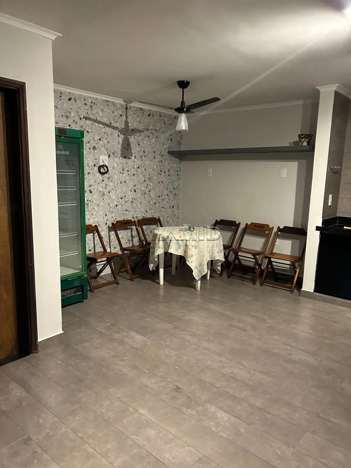 Alugar Casa / Padr&atilde;o em Ribeir&atilde;o Preto R$ 7.800,00 - Foto 16