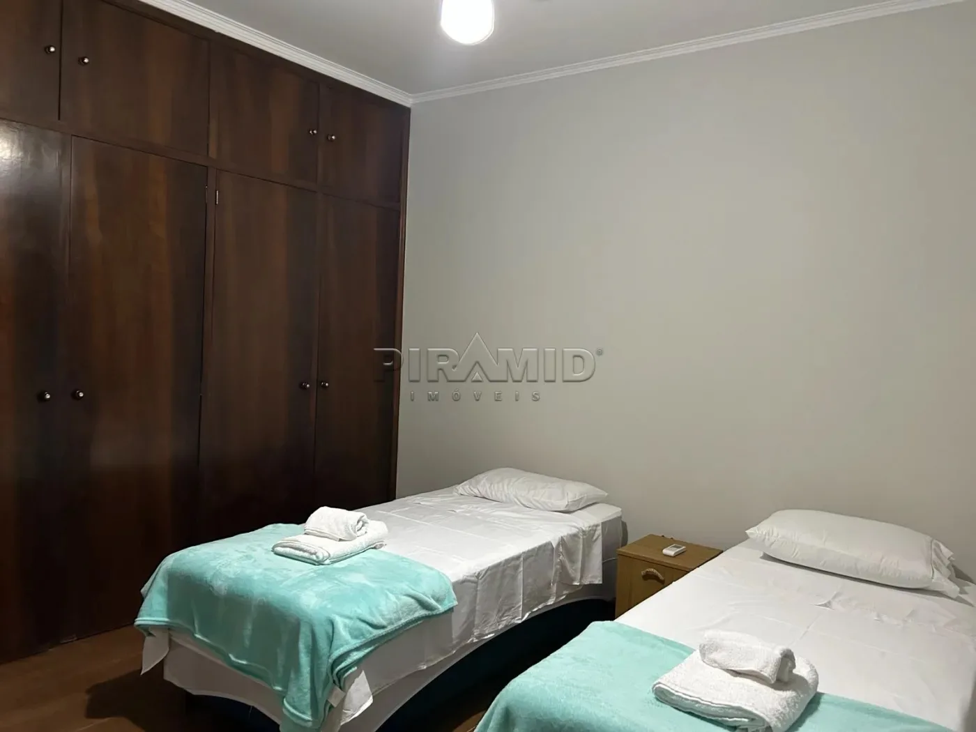 Alugar Casa / Padr&atilde;o em Ribeir&atilde;o Preto R$ 7.800,00 - Foto 19