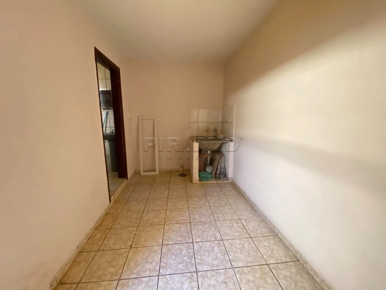 Alugar Casa / Padr&atilde;o em Ribeir&atilde;o Preto R$ 1.190,00 - Foto 6