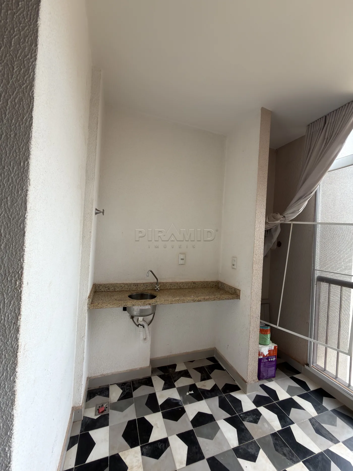 Comprar Apartamento / Padr&atilde;o em Ribeir&atilde;o Preto R$ 295.000,00 - Foto 18