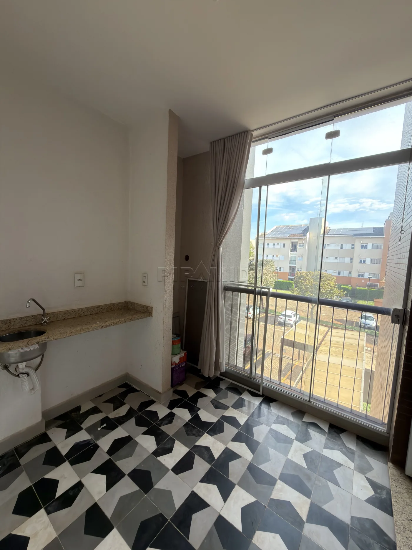 Comprar Apartamento / Padr&atilde;o em Ribeir&atilde;o Preto R$ 295.000,00 - Foto 17