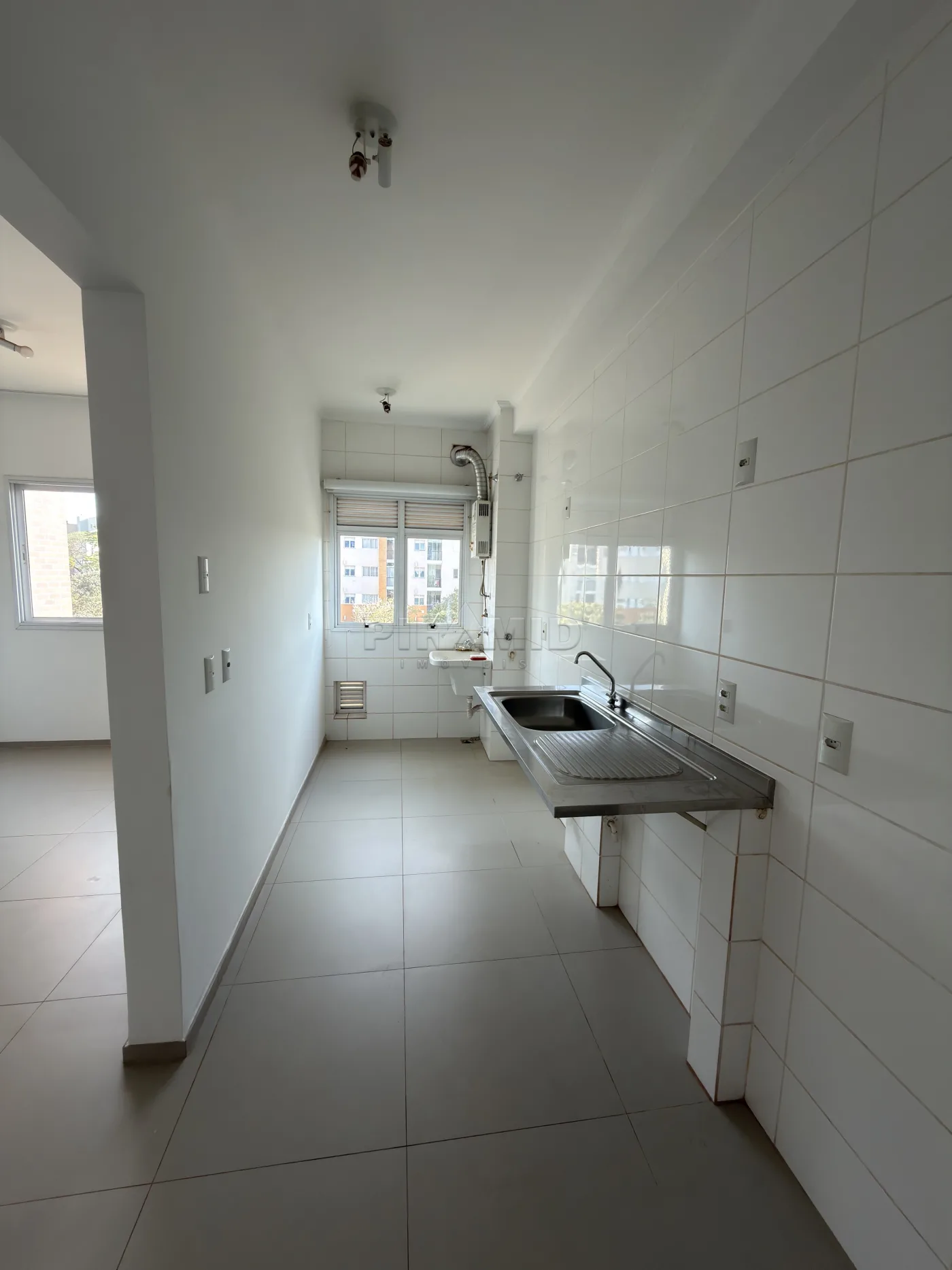 Comprar Apartamento / Padr&atilde;o em Ribeir&atilde;o Preto R$ 295.000,00 - Foto 2