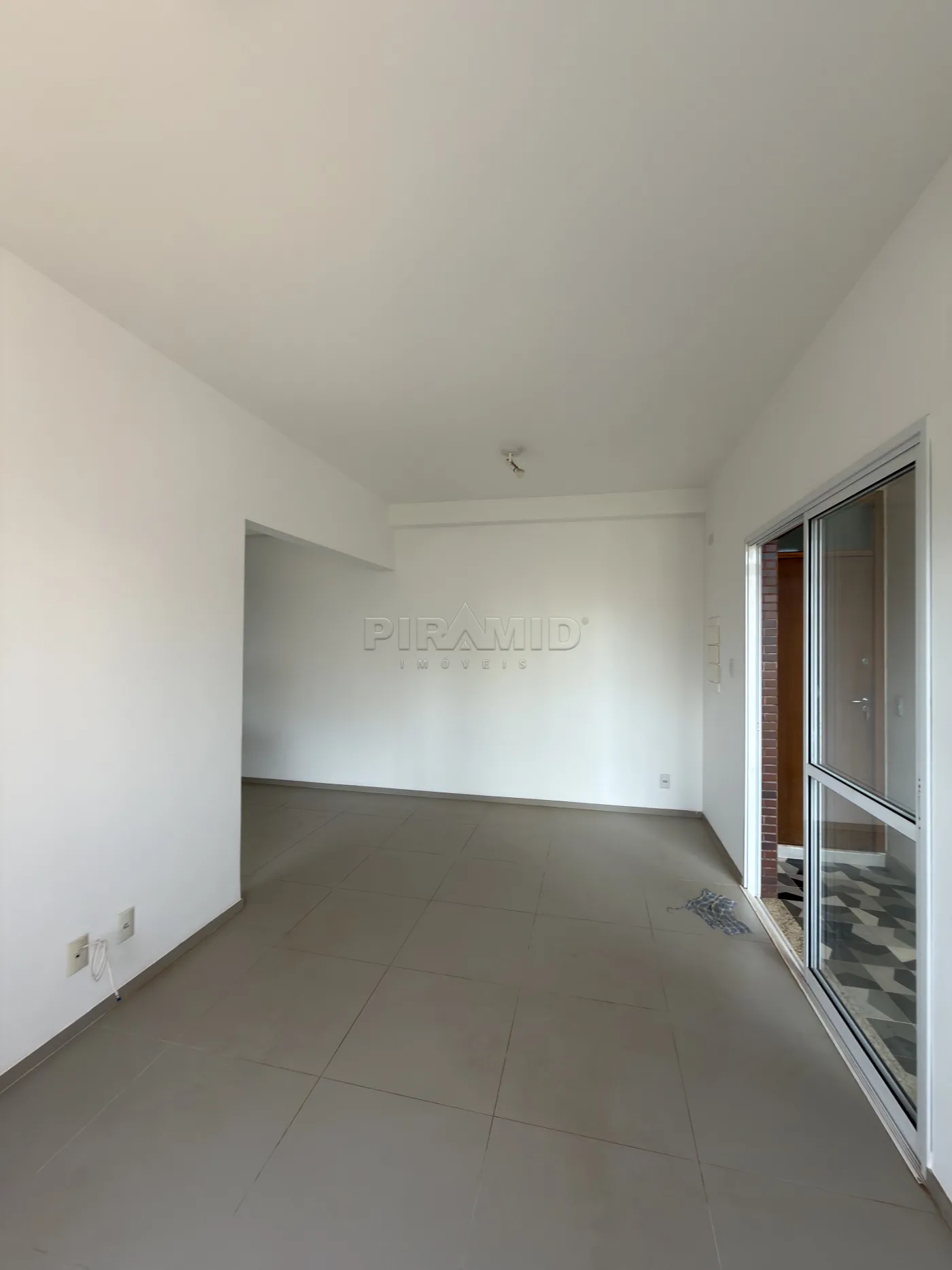 Comprar Apartamento / Padr&atilde;o em Ribeir&atilde;o Preto R$ 295.000,00 - Foto 4